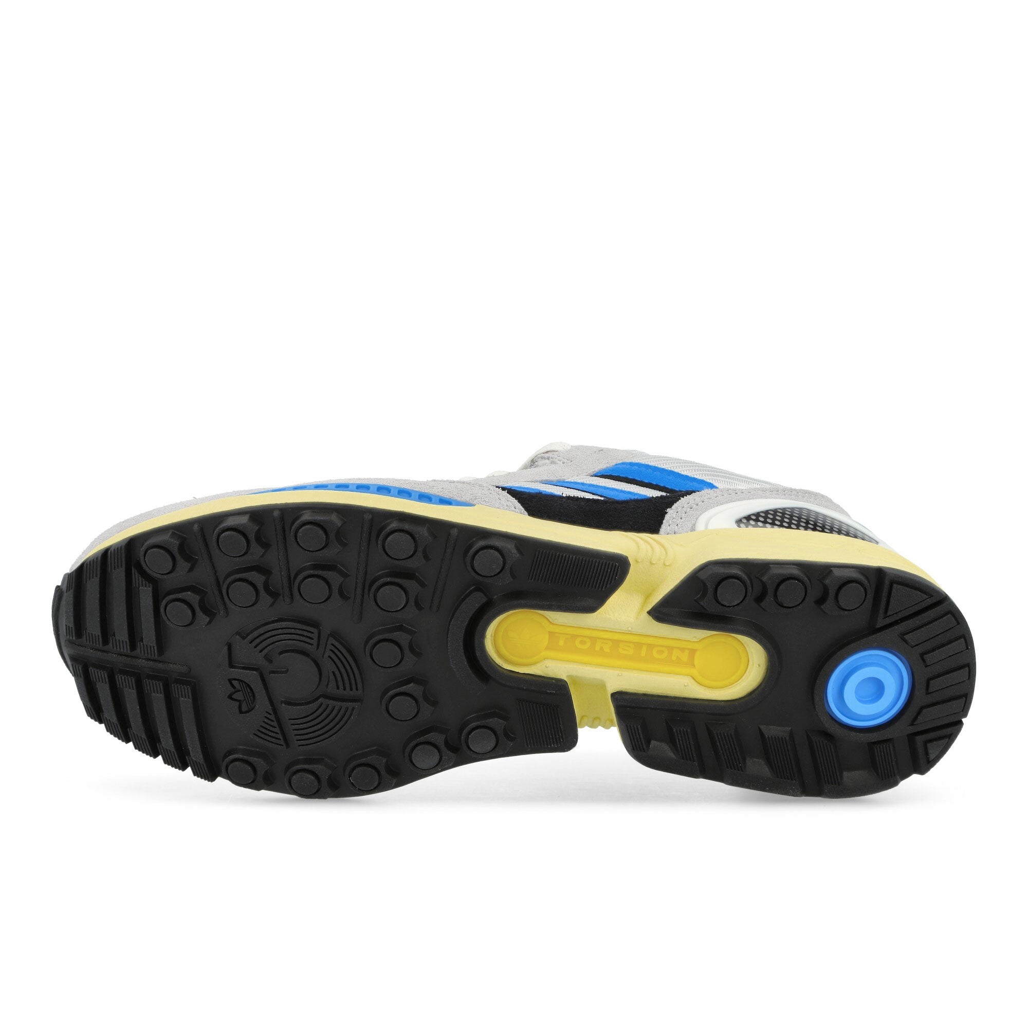 adidas ZX 8000 MIG JR4609 | OVERKILL