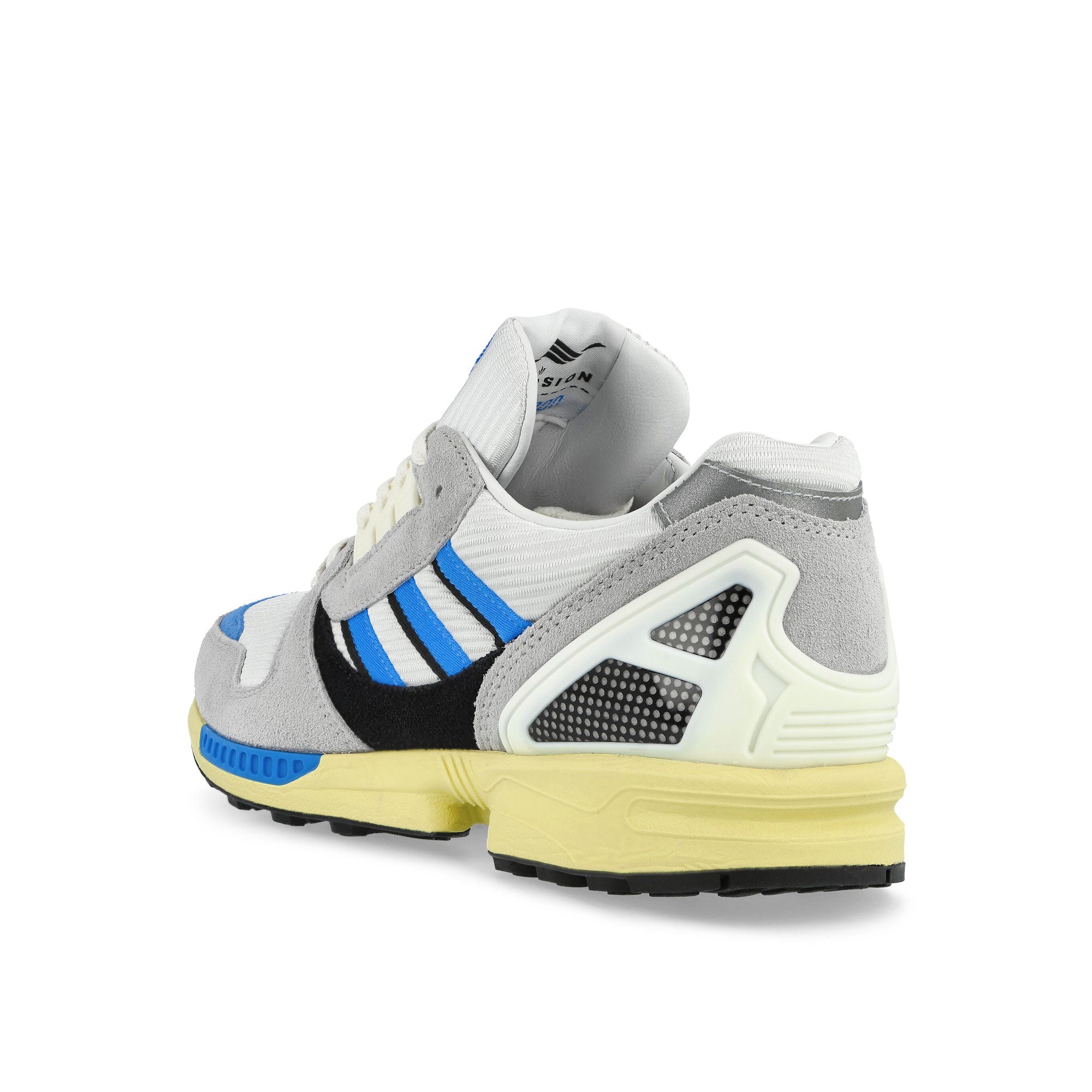 adidas ZX 8000 MIG JR4609 | OVERKILL