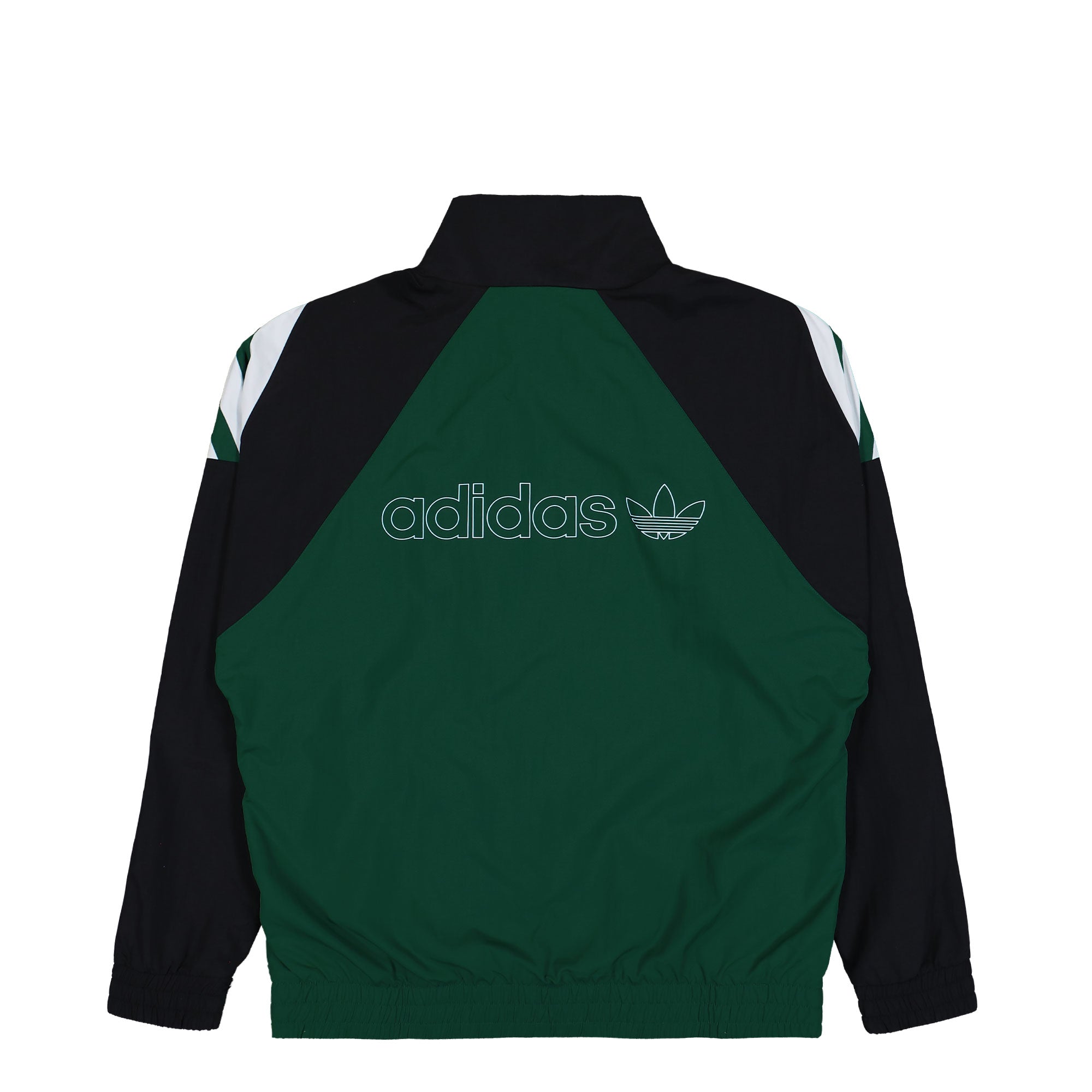 adidas Track Top JX3053 | OVERKILL