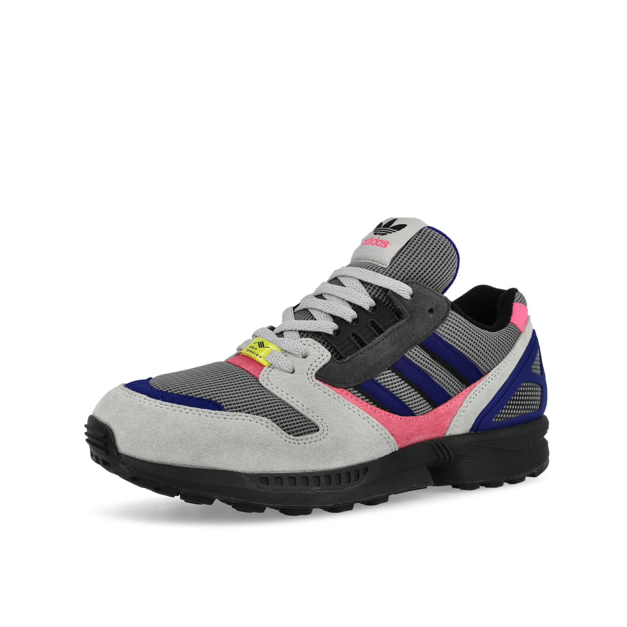 adidas ZX 8000 KI1377 | OVERKILL