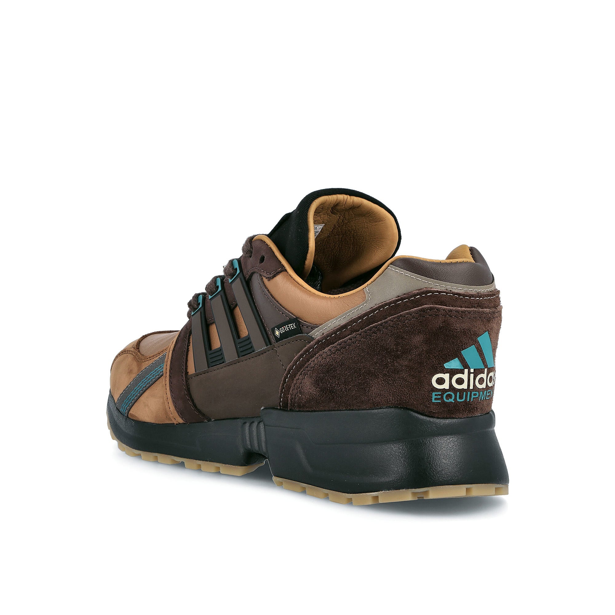 adidas equipment csg 91 gore-tex GX3618 | OVERKILL
