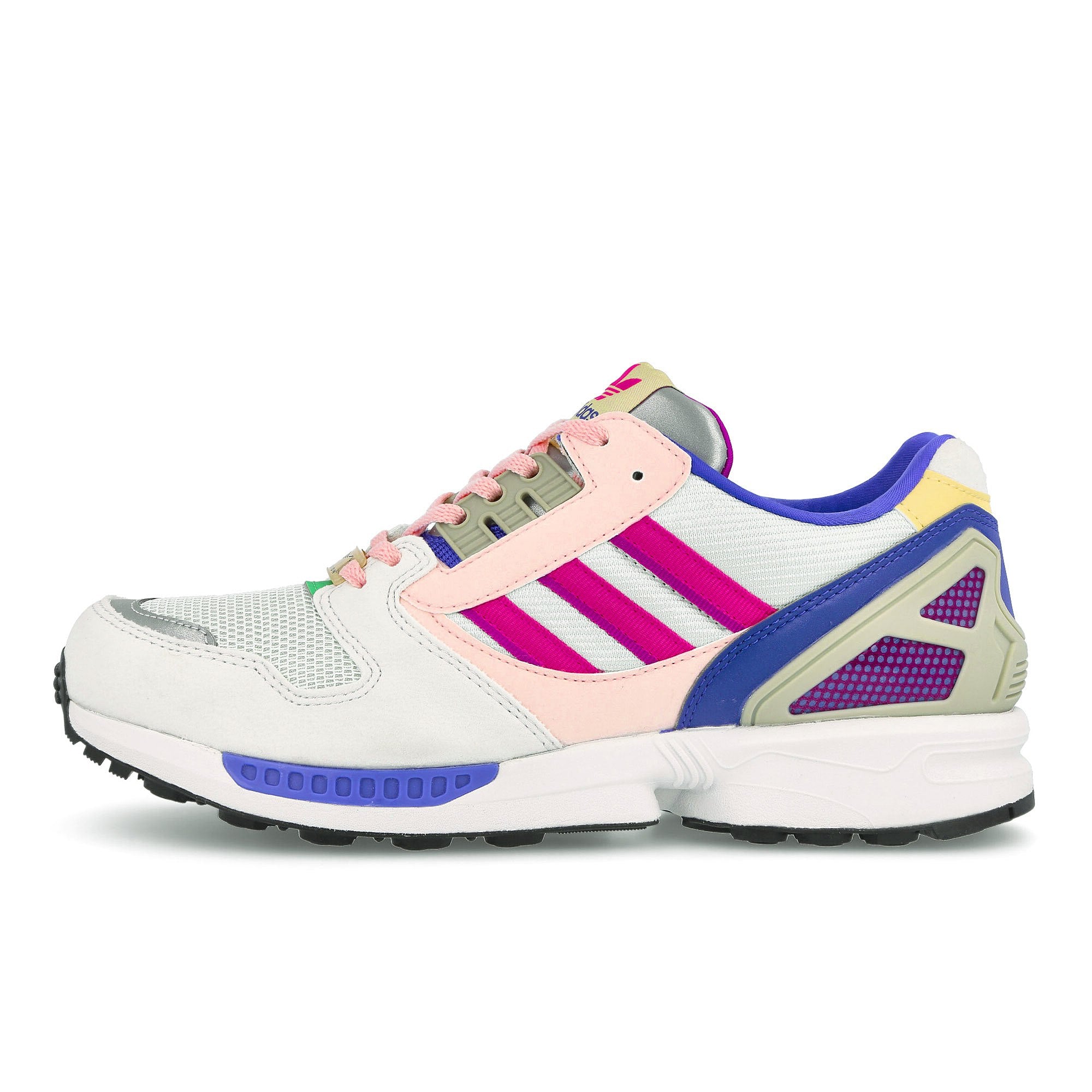 adidas wmns zx 8000 H02148 | OVERKILL