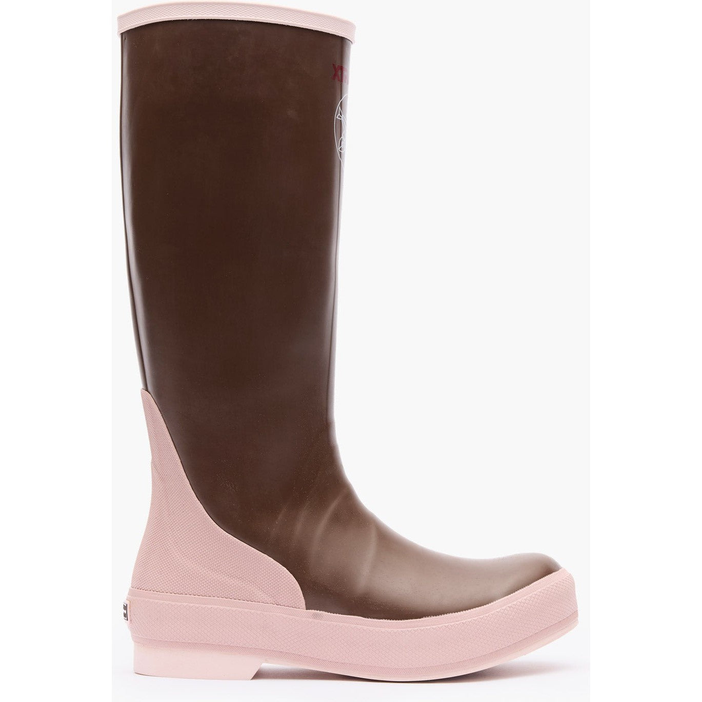 Xtratuf Women's Legacy 15