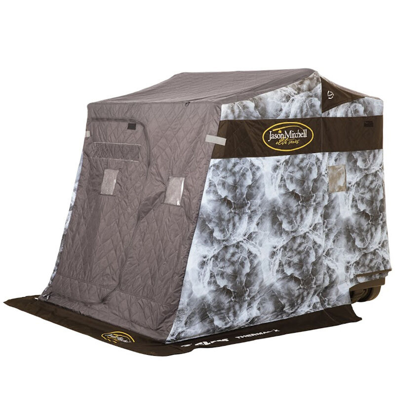 最終値下 Young Life ・I'm Heated ギャングスタラップ G皿 Young Life