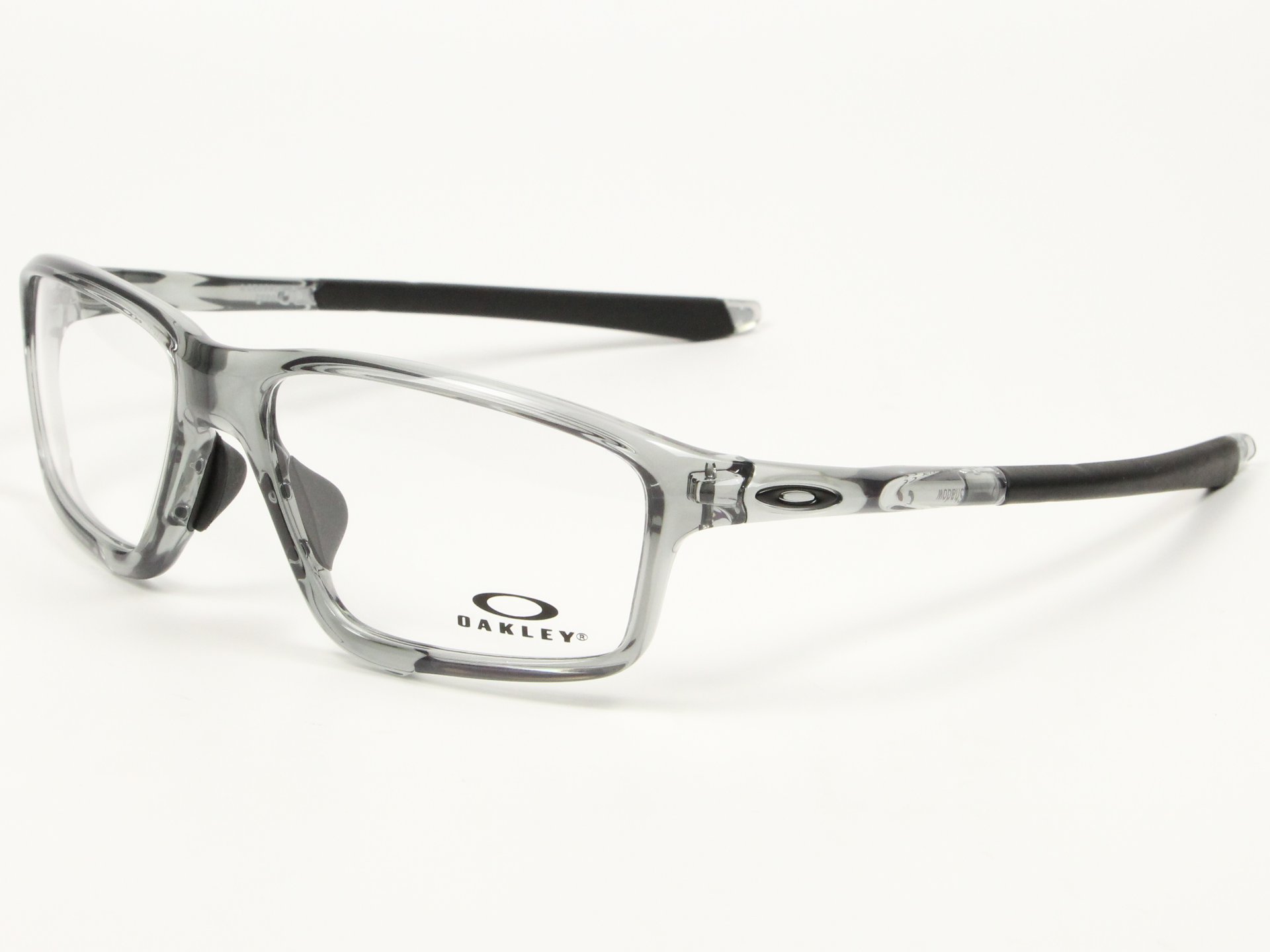 OAKLEY CROSSLINK ZERO（オークリー クロスリンク ゼロ） | 老眼対策