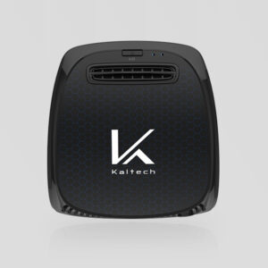 光触媒 除菌 脱臭機【カルテック】 | 株式会社オプトデザインラボ