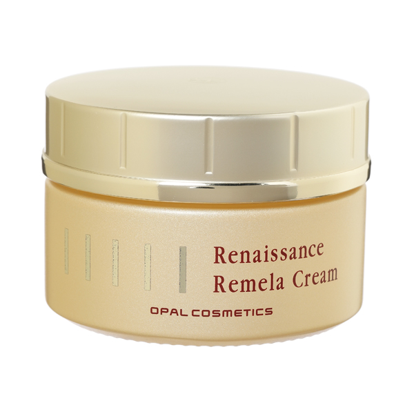 ルネッサンス リメラクリーム | OPAL COSMETICS