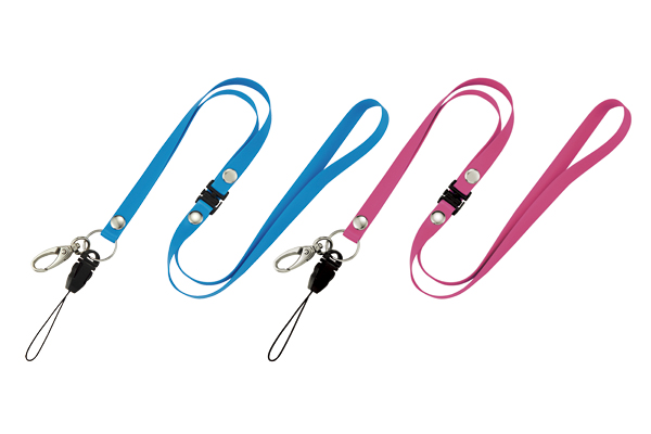 NX-205P ｜ オープン工業株式会社