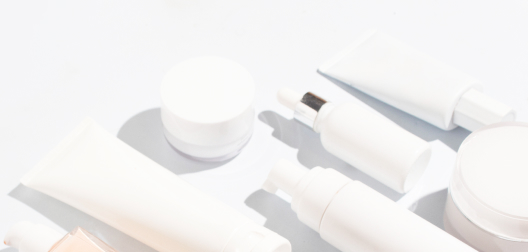 クリームマスク（2025.3.21～数量限定販売）｜アルティメイト