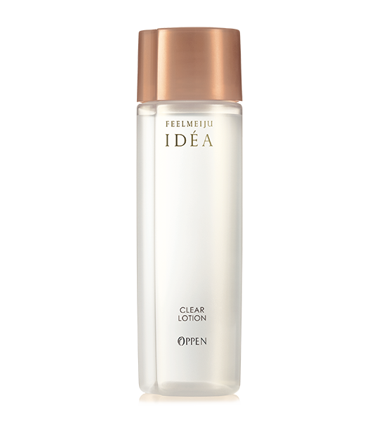 idea-clear-lotion.png