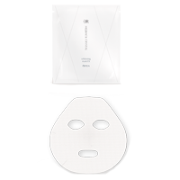 ホワイトニングマスク EX｜DR メディアッククリスタル｜オッペン化粧品