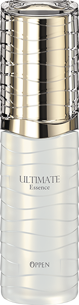 エッセンス｜アルティメイト｜オッペン化粧品株式会社
