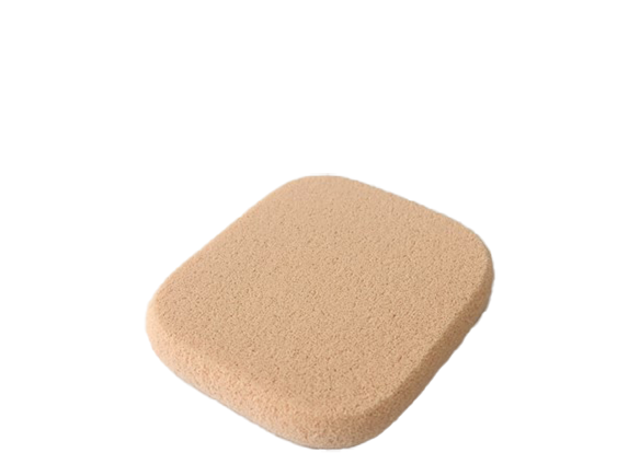 交換商品｜オッペンマイレージクラブ｜オッペン化粧品-OPPEN COSMETICS