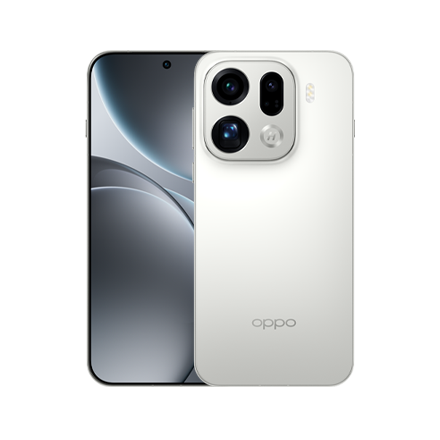 OPPO A3 5G - Shock-Resistant Design, 120Hz Display | OPPO India