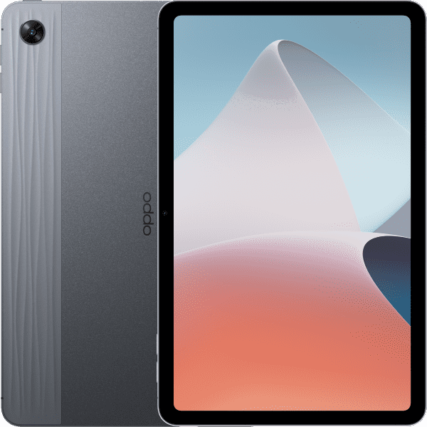 OPPO Pad Air| OPPO New Zealand
