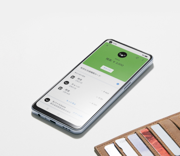 OPPO Reno7 A | オッポ