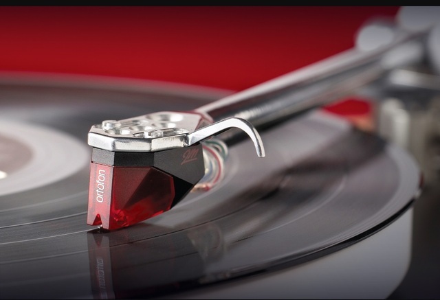 レコード針のヘッドシェル取付方法について｜アナログオーディオ大全