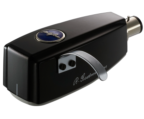 SPU Classic G MK Ⅱ | SPU models | HiFi Cartridges | ortofon