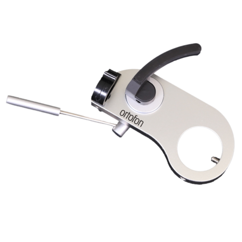 Record brush | Other Line Up | Accessories | ortofon