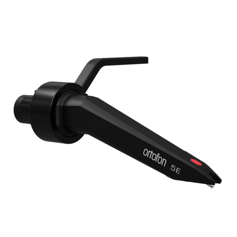 img0_232_67f5cdf6-2948-49e8-