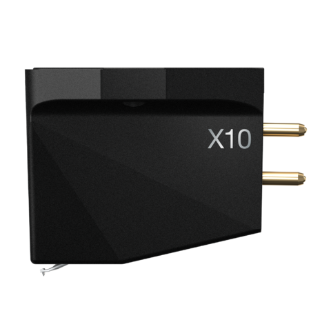 img2_233_682ab4f4-4f50-44ff-