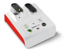 サーマプレップ2 − 製品情報｜OralStudio オーラルスタジオ