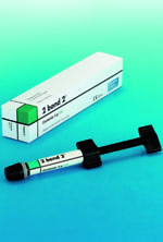 2 ボンド 2 キャタリスト シリンジ − 製品情報｜OralStudio オーラル