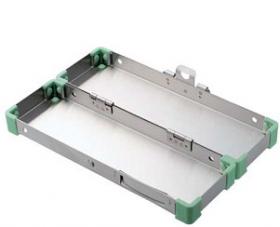 滅菌ケース − 製品情報｜OralStudio オーラルスタジオ