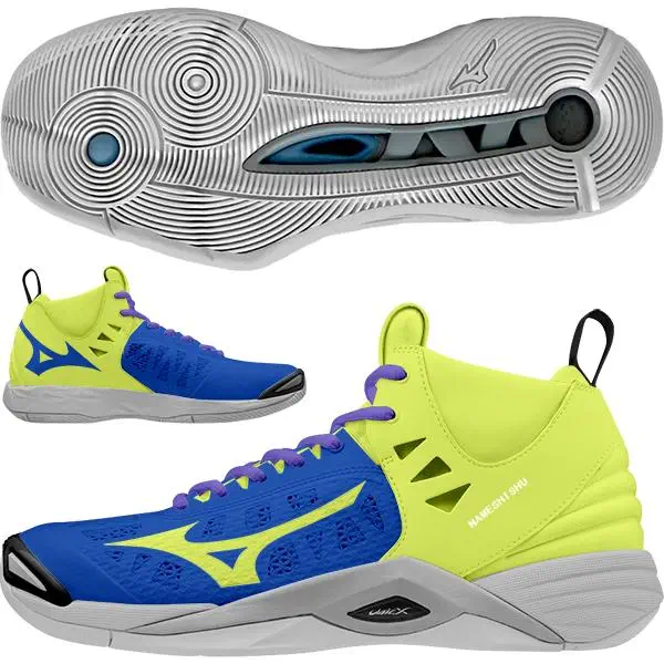 ミズノ(MIZUNO) オーダーシューズ オンラインショップ｜オーダー