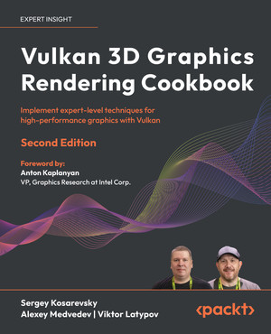 Real-Time Rendering, Fourth Edition, 4th Edition [Book]