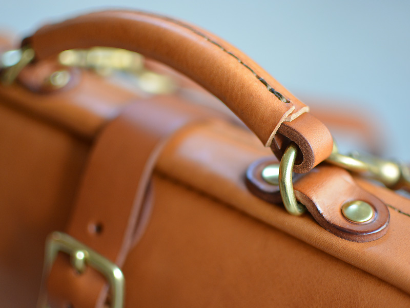 口枠リュック(G-29) | Organ＜オルガン＞