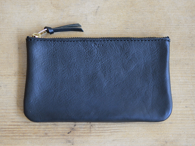 小物入れ・ポーチ(GS-2) | Organ＜オルガン＞