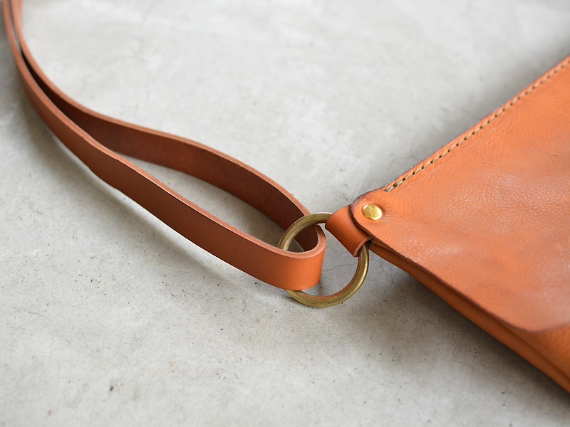 ボディバッグ(G-32) | Organ＜オルガン＞