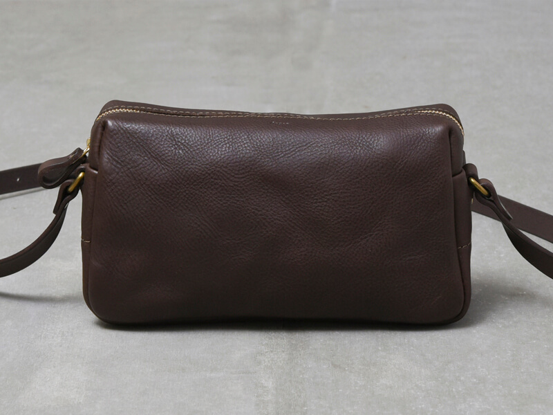 ショルダーバッグ(G-80) | Organ＜オルガン＞