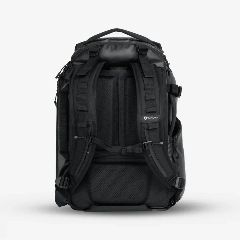 Wandrd Transit 35L Travel Backpack – Oribags