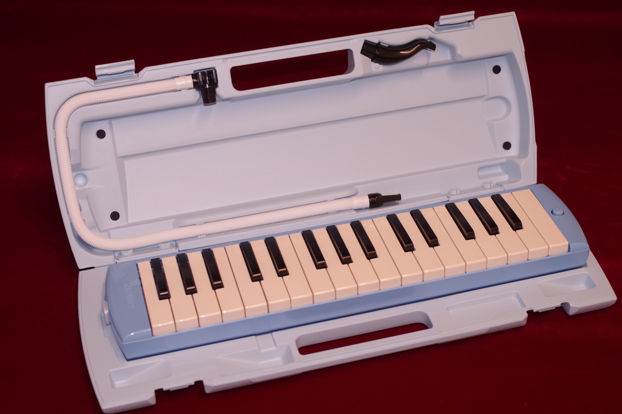 鍵盤ハーモニカ｜各種楽器｜オリエント楽器