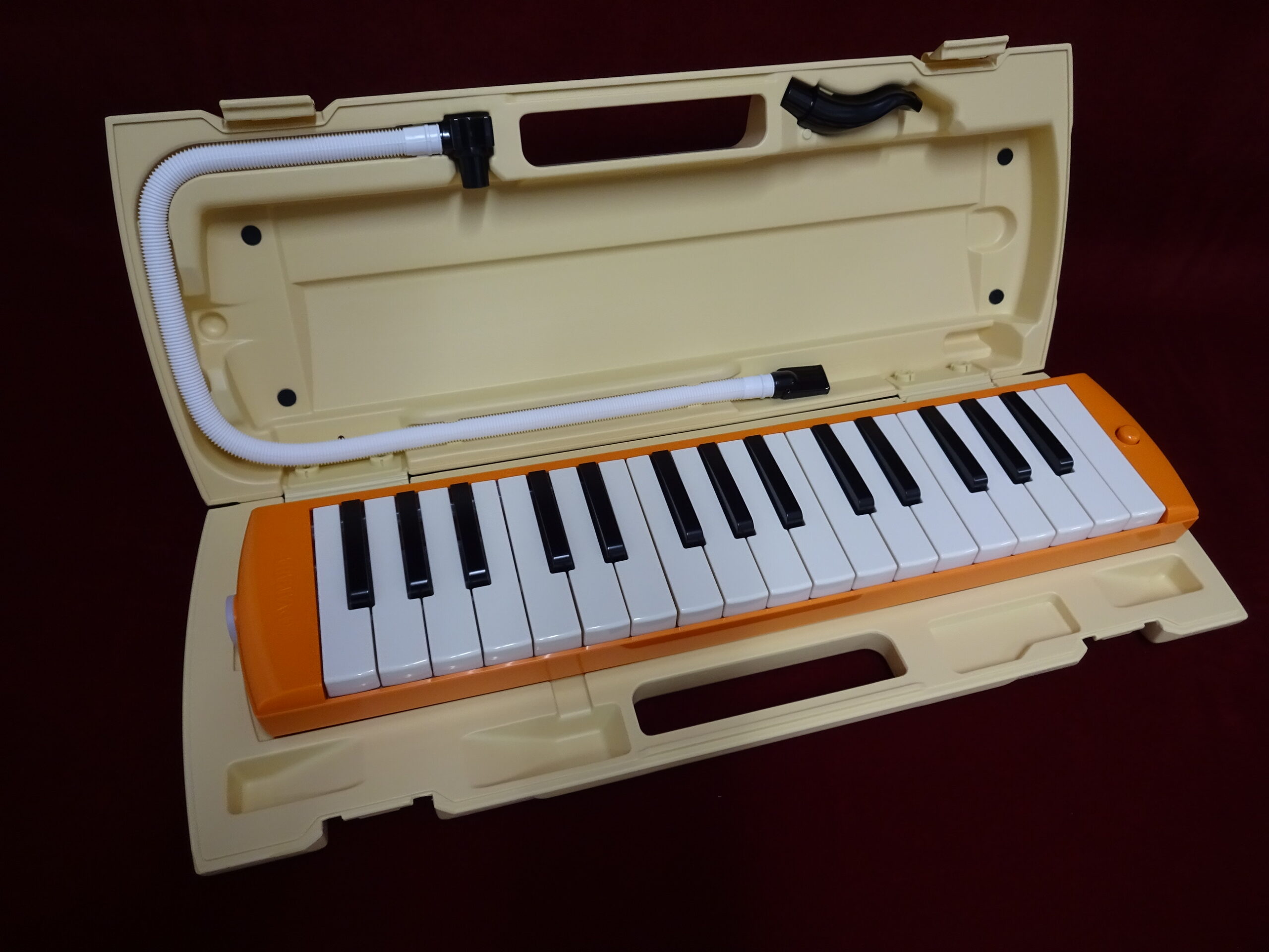 YAMAHA P-32E/EP/EO | オリエント楽器｜各種楽器｜オリエント楽器
