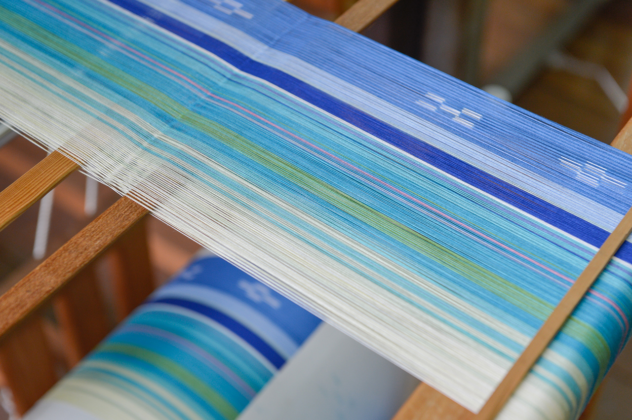 沖縄の伝統的な染物・織物9選。その歴史や特徴を紹介 – オリオンストーリー