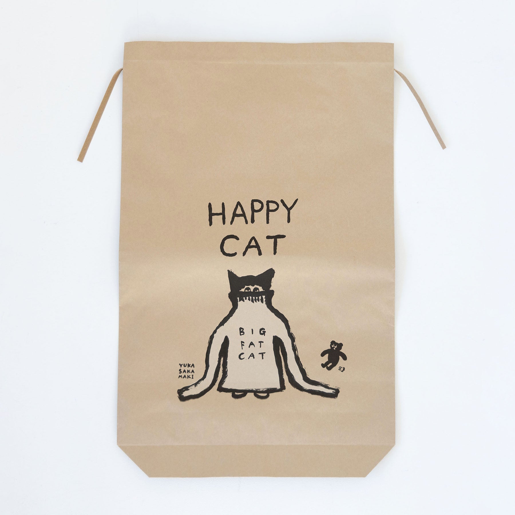 坂巻弓華｜作品一覧｜オルネ ド フォイユ 公式オンラインショップ