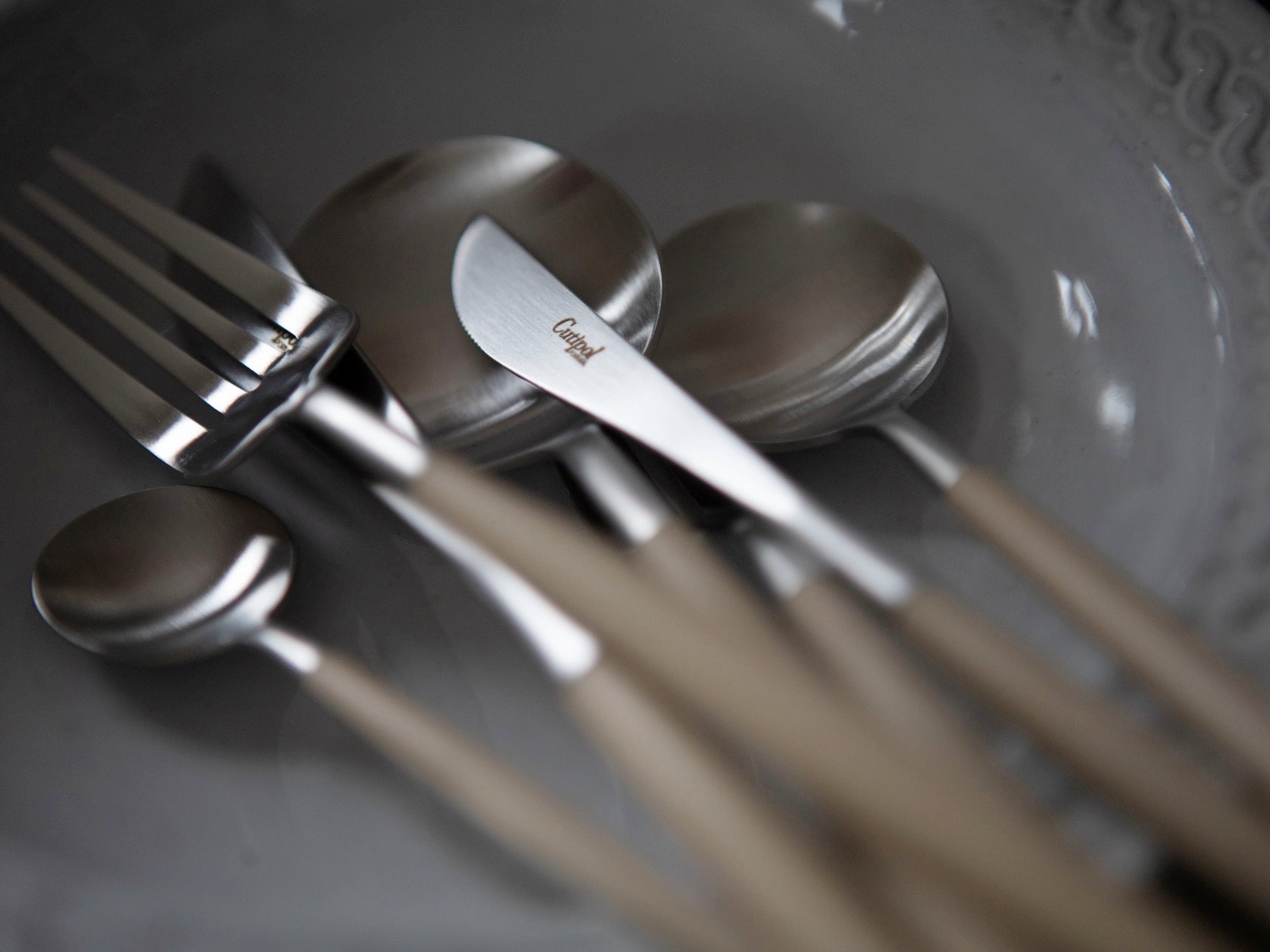 img-0527.jpg?v=1701220899&