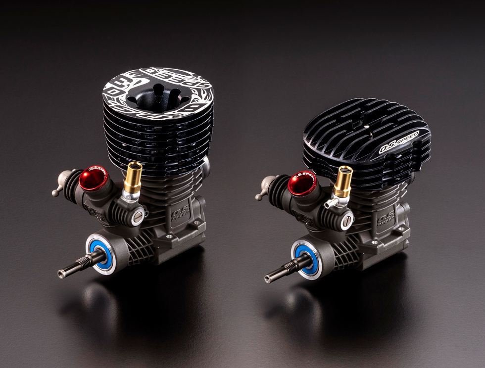 O.S.WEB MAGAZINE Vol.06