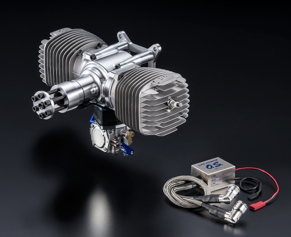 O.S.WEB MAGAZINE Vol.33