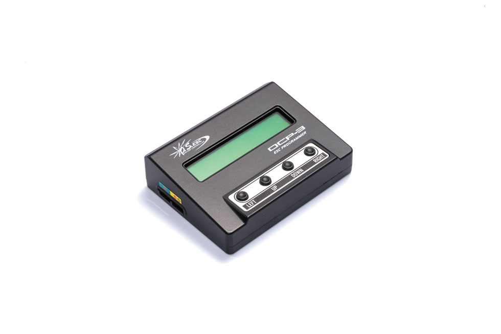 O.S.WEB MAGAZINE Vol.39