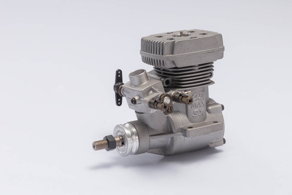 O.S.WEB MAGAZINE Vol.51