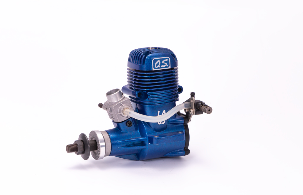 O.S.WEB MAGAZINE Vol.53