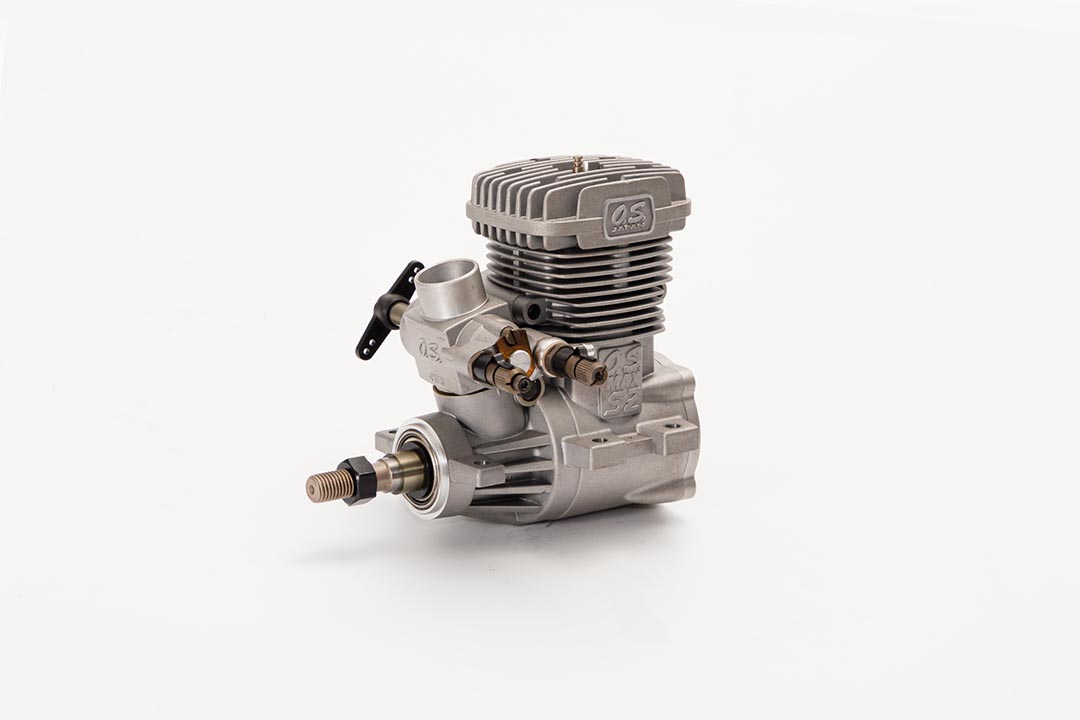 O.S.WEB MAGAZINE Vol.55