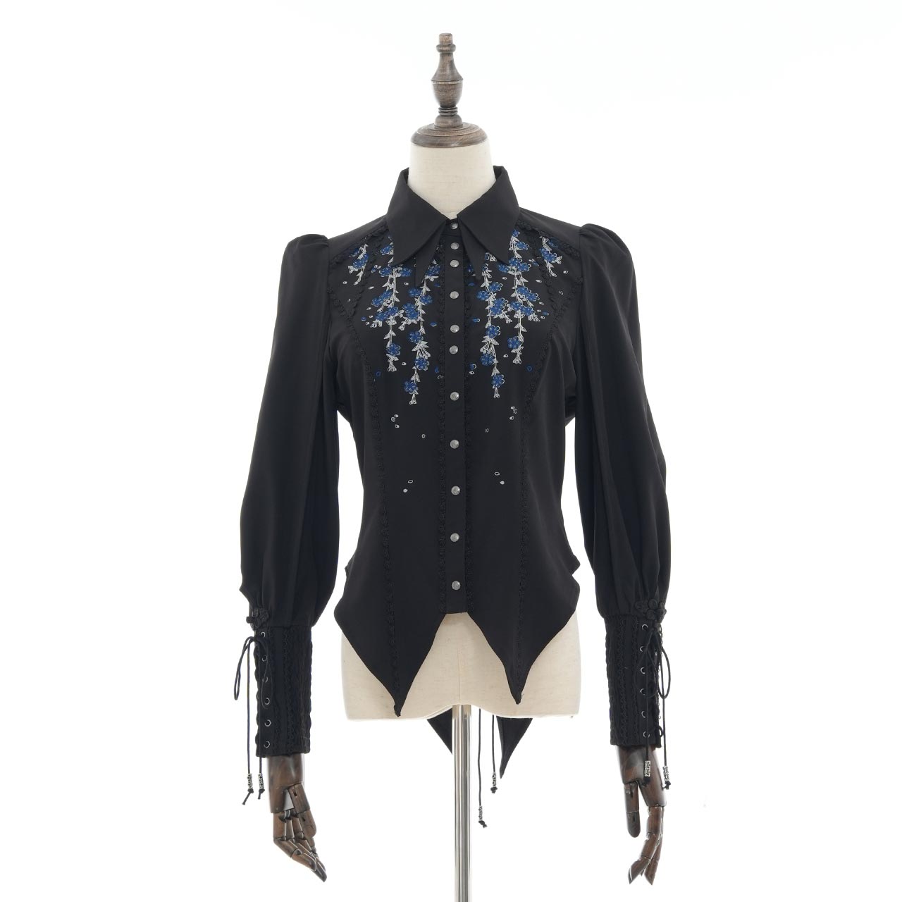 OZZON JAPAN / ブラウス・シャツ