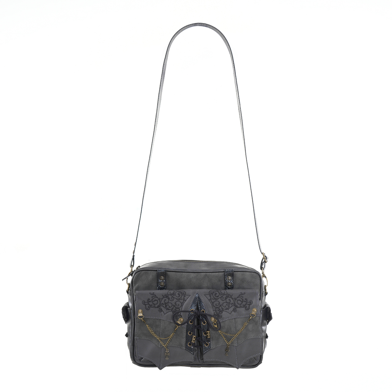 OZZON JAPAN / バッグ