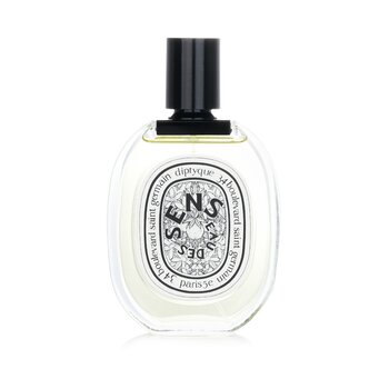 Diptyque L'Eau Des Hesperides Eau De Toilette Spray 100ml | www