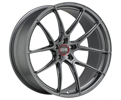 製品情報 - OZ Racing